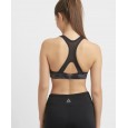 Reebok HERO RUN BRA - PADDED