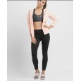 Reebok HERO RUN BRA - PADDED