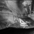 Reebok HERO RUN BRA - PADDED