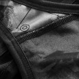 Reebok HERO RUN BRA - PADDED