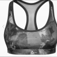Reebok HERO RUN BRA - PADDED