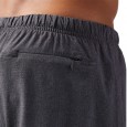 Reebok SHORTS PARA RUNNING 2 EN 1