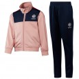 Reebok UNISEX CLASSICS TRACKSUIT