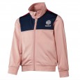 Reebok UNISEX CLASSICS TRACKSUIT
