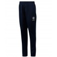 Reebok UNISEX CLASSICS TRACKSUIT