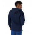 Reebok CLASSICS FOUNDATION FULL-ZIP HOODIE
