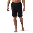 Reebok TRAINING SUPPLY KNIT SHORT