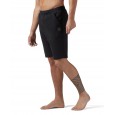Reebok TRAINING SUPPLY KNIT SHORT