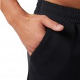 Reebok TRAINING SUPPLY KNIT SHORT