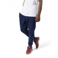 Reebok CLASSICS FLEECE PANTS