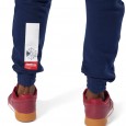 Reebok CLASSICS FLEECE PANTS
