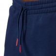 Reebok CLASSICS FLEECE PANTS
