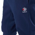 Reebok CLASSICS FLEECE PANTS