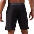Reebok EPIC KNIT WAISTBAND SHORT
