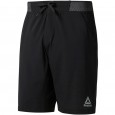 Reebok EPIC KNIT WAISTBAND SHORT