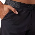 Reebok EPIC KNIT WAISTBAND SHORT
