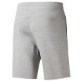 Reebok ELEMENTS MARBLE MELANGE SHORTS