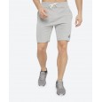 Reebok ELEMENTS MARBLE MELANGE SHORTS