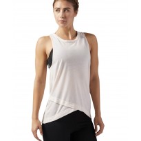 Reebok Sport Essentials Tank Top