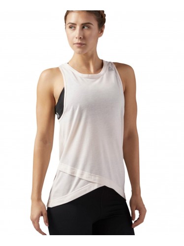 Reebok Sport Essentials Tank Top