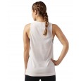 Reebok Sport Essentials Tank Top