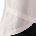 Reebok Sport Essentials Tank Top