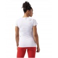 Reebok ACTIVCHILL GRAPHIC T SHIRT