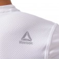 Reebok ACTIVCHILL GRAPHIC T SHIRT