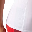 Reebok ACTIVCHILL GRAPHIC T SHIRT