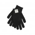 Reebok ACTIVE FOUNDATION KNITTED GLOVE