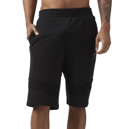 Reebok Ef short