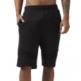 Reebok Ef short