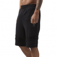 Reebok Ef short