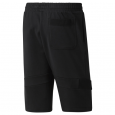 Reebok Ef short