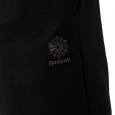 Reebok Ef short