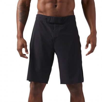 Reebok LES MILLS® SPEEDWICK SHORT