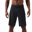 Reebok LES MILLS® SPEEDWICK SHORT