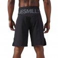Reebok LES MILLS® SPEEDWICK SHORT