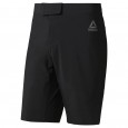 Reebok LES MILLS® SPEEDWICK SHORT