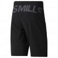 Reebok LES MILLS® SPEEDWICK SHORT