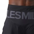 Reebok LES MILLS® SPEEDWICK SHORT