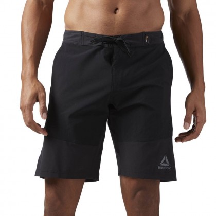 Reebok epic clearance endure shorts