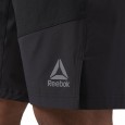Reebok Epic Endure
