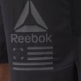 Reebok Epic Endure