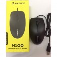 ماوس سلكي