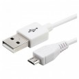 شاحن ٤ مداخل مع وصلة USB