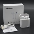 سماعة i7-mini لاسلكية