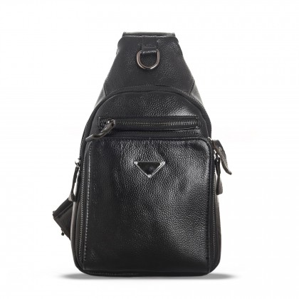 شنط جلد طبيعي رجالية