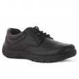 Hush Puppies Casual Men Shoe