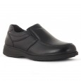 Hush Puppies Casual Men Shoe